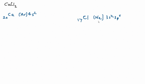 which-one-of-the-following-is-the-correct-set-of-lewis-symbols-for-cacl2-a-i-b-ii-c-iii-d-iv-90162