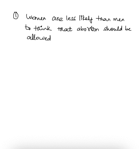 hello-this-is-r-on-to-political-analysis-274493-64-a-2-dataset-gssd-variables-sex-femrole2-abhlth-interested-student-has-joined-pedantic-pontificator-in-a-discussion-of-the-gender-gap-in-us-45212