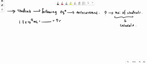 aleks-a-student-sets-up-the-following-equation-to-convert-a-measurement-the-stands-for-a-number-the-student-is-going-to-calculate-fill-in-the-missing-part-of-this-equation-17-x-104-ml-___-dl-26505