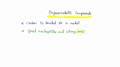 multiple-select-question-select-all-that-apply-select-all-the-statements-that-correctly-describe-organometallic-reagents-organometallic-reagents-are-good-nucleophiles-and-strong-bases_-organ-97297