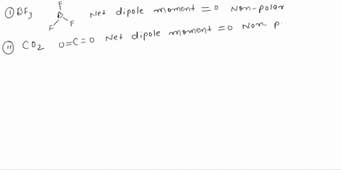 question-21-which-of-the-following-are-polar-molecules-choose-all-correct-answers-bf3-co2-pf3-so2-if3-68708