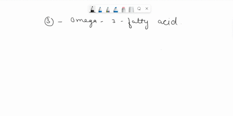 question-your-body-can-synthesize-of-the-biomolecules-below-exctpt-check-that-apply-oftne-amino-acios-omega-fatty-acis-glycogen-question-2-patient-comes-the-clinic-vith-long-histary-of-infec-36068