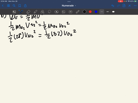 a-calculate-the-rms-speed-of-an-oxygen-gas-molecule-o2-at-310cb-at-the-same-temperature-which-molecule-travels-faster-o2-or-n2-c-using-your-answer-to-question-8b-above-calculate-how-much-fas-88389