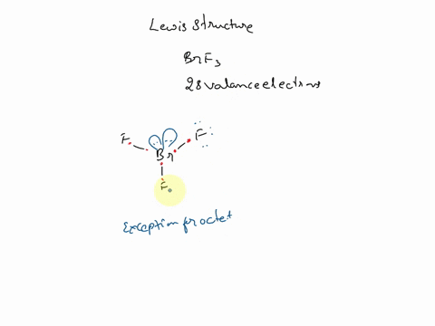 draw-a-lewis-electron-dot-structure-for-each-of-the-following-show-resonance-structures-where-appropriate-and-show-any-formal-charges-give-the-molecular-geometry-and-hybridization-of-the-cen-67277