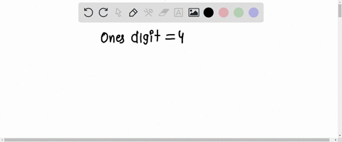 who-am-i-my-ones-digit-is-four-my-tens-digit-is-3-more-than-my-one-digit-i-am-the-number-87302