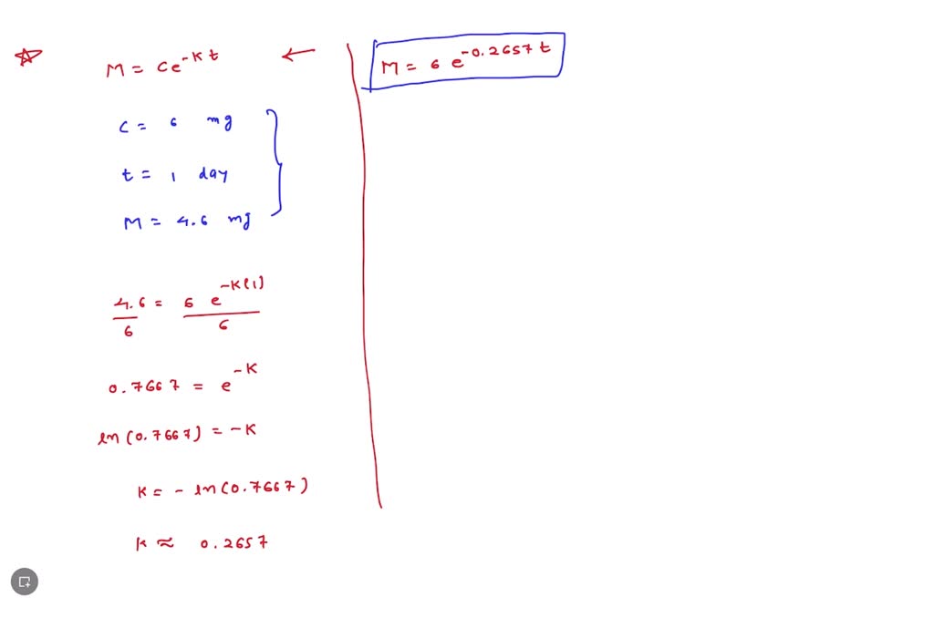 SOLVED A radioactive isotope of gold, Au1 98, is used in the diagnosis and treatment of liver