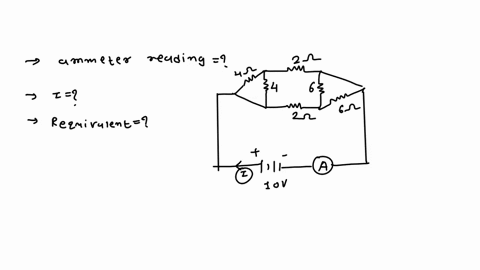 in-the-circuit-shown-the-ammeter-reading-is-a-25-a-b-53-ac-37-a-d-45-a-in-the-circuit-shown-the-ammeter-reading-is-2-9-2-5-m-a-a-6-a-4-9-5-3-849-6-9-n-q-3-4-a-2-9-c-a-d-7-5-10-v-08148