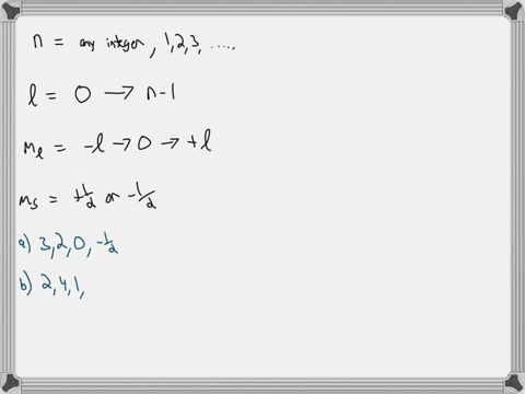 part-c-which-of-the-following-set-of-quantum-numbers-ordered-n-2-ml-ms-are-possible-for-an-electron-in-an-atom-check-all-that-apply-view-available-hints-32-0-12-241-12-323-12-423-12-431-12-4-14744