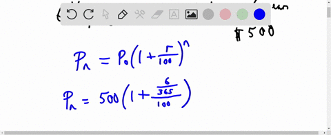find-the-amount-to-which-500-will-accumulate-in-6-years-at-a-compound-interest-rate-of-6-per-year-computed-daily-give-your-answer-to-the-nearest-cent-round-your-answer-to-two-decimal-places-41778
