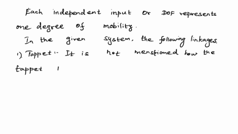 finda-calculate-the-mobility-of-the-linkagesb-identify-the-items-below-as-mechanism-structures-or-preloaded-structures-finda-calculate-the-mobility-of-the-linkagesb-identify-the-items-below-98039
