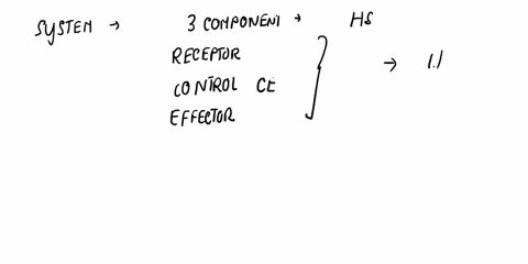 isruption-one-organ-system-usually-has-no-effect-on-consequences-in-other-systems-fill-in-the-gaps-homeostasis-to-maintait-stable-environment-the-change-this-process-body-e-called-homeostati-65158