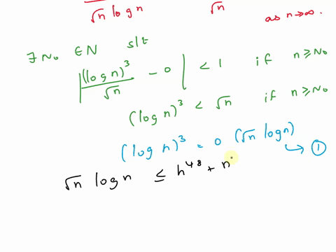 arrange-the-following-functions-in-order-so-that-each-is-big-o-of-the-next-ie-the-first-is-big-o-of-the-second-the-second-is-big-o-of-the-third-etc-a-n50-b-10n-c-n-log-n-d-25n-e-n49-n48-f-n2-13264