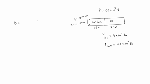 4-rcd-nas-3-nl-iana-3eclion-hal-cast-iron-8nd-2-6-ni-lona-secuon-ihal-is-wuminum-elongation-droduced-lunen-subleced-hcfce-shown-he-doram-lelow_-the-daneler-0l-he-indncalrod-tcust-iron-1040-w-42953