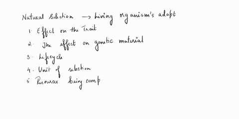 use-an-example-from-nature-to-explain-how-natural-selection-causes-populations-to-change-as-their-environment-change-include-the-following-terms-variation-trait-genes-32545