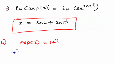 find-all-values-of-z-such-that-a-expz-2-b-expz-1i-c-exp2z-1-1-75837