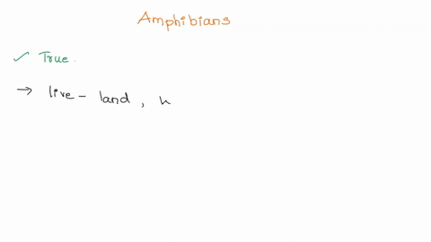 true-or-false-amphibians-can-live-on-land-but-they-must-return-to-the-water-to-reproduce-and-lay-their-eggs_-48413