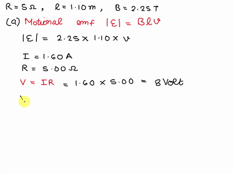 consider-the-arrangement-shown-in-the-figure-below-where-r-500-0-110-m_-and-b-225t-hiht-at-what-constant-speed-in-ms-should-the-bar-be-moved-to-produce-current-of-160-a-in-the-resistor-ms-wn-43038