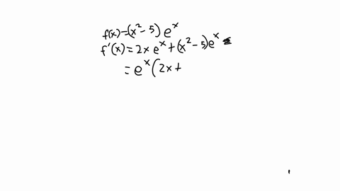 determine-the-intervals-0n-which-the-graph-of-y-fx-is-concave-up-or-concave-down-and-find-the-points-of-inflection_-fx-x2-_-5-e-provide-intervals-in-the-form-_-use-the-symbol-w-for-infinity-77202