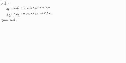 question-3-20-a-pair-of-crowned-tooth-gears-with-pressure-angles-of-20-transmits-1-kw-while-the-pinion-rotates-at-3450-rpm-the-module-is-1-mmthe-pinion-has-24-teeth-and-the-gear-has-120-teet-92295