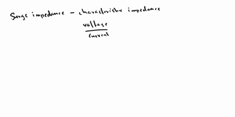 explain-surge-impedanceof-a-transmission-line-obtain-the-expressions-for-voltage-and-current-waves-at-a-junction-or-transition-point-derive-the-expressions-for-the-voltage-and-current-waves-94586