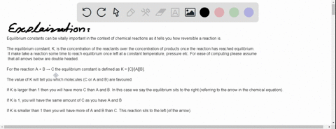 choose-the-equilibrium-constant-k-value-that-cannot-exist-for-a-chemical-reaction-16375