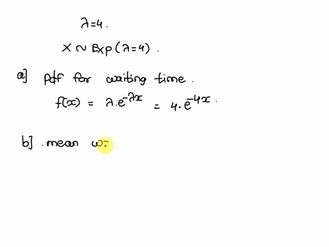 the-exponential-distribution-is-often-used-o-model-waiting-times-for-example-at-particular-restaurant-the-amount-of-time-in-hours-it-takes-for-person-to-be-seated-the-waiting-time-is-an-expo-90193