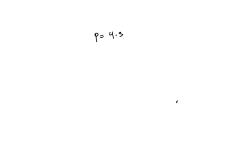 problem-2-the-perimeter-p-ofa-square-measured-in-inches-is-expanding-in-size-at-a-constant-rate-of-change-of-4-inches-per-inch-with-respect-to-the-square-side-length-measured-in-inches-if-th-57831