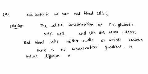 1-which-of-the-following-are-isotonic-to-our-red-blood-cells-2-which-of-the-following-is-hypotonic-to-our-red-blood-cells-3-which-of-the-following-is-hypertonic-to-our-red-blood-cells-a-5-gl-62232