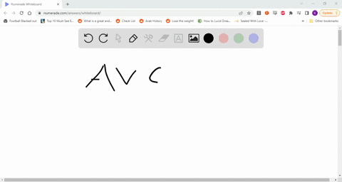 where-q-quantity-tc-total-cost-tfc-total-fixed-cost-and-tvc-total-variable-cost-average-variable-cost-or-avc-is-equal-to-a-tfcq-b-qtfc-c-qtvc-d-tvcq-22696