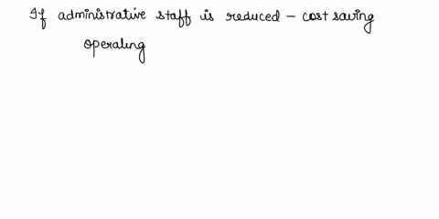 question10-what-event-is-most-likely-to-have-a-neutral-impact-on-both-the-operating-expense-percentage-ratio-and-profit-this-is-a-single-choice-question-selections-are-automatically-selected-19623