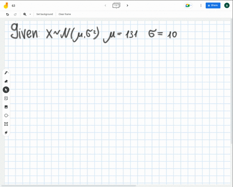 a-normal-distribution-has-a-mean-of-131-and-a-standard-deviation-of-10-find-the-z-score-for-a-data-value-of-124-round-to-two-decimal-places