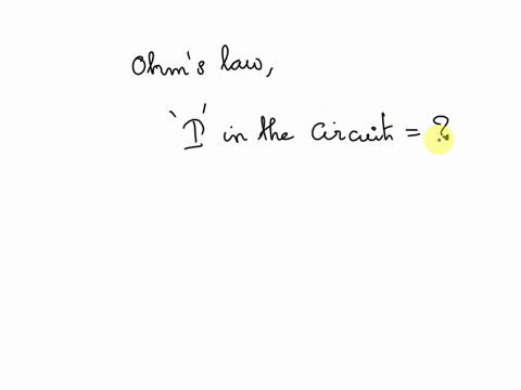 a-simple-circuit-uses-a-90-v-battery-and-uses-20k-resistor-whats-the-current-of-the-circuit-help-44837