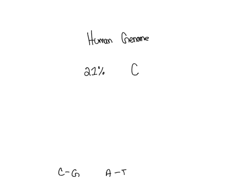 now-that-you-have-come-up-with-an-equation-that-describes-the-relationship-between-amounts-of-different-nucleotide-bases-in-dna-can-you-use-it-to-predict-the-amounts-of-all-four-nucleotide-b-75404