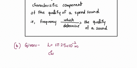 a-what-is-a-formant-b-the-human-vocal-system-acts-like-a-closed-tube-about-1725-mathrmcm-long-what-a-56357