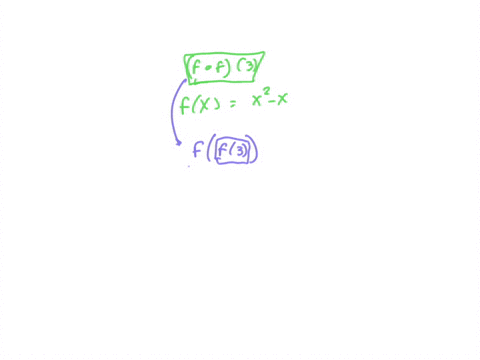 find-f-f3-r-x-_-x-a-30-b-6-c-33-d-6-55027