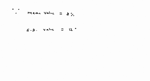 the-historical-returns-on-a-balanced-portfolio-have-had-an-average-return-of-8-and-a-standard-deviation-of-12-what-is-the-expected-value-of-the-return-on-a-balanced-portfolio-your-answer-sho-27388