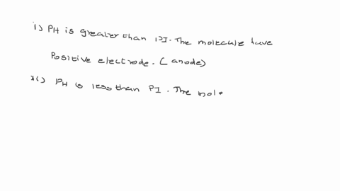 when-an-electrophoresis-experiment-is-carried-out-at-ph-6-what-will-be-the-direction-of-migration-for-phenylalanine-pi-55-a-the-phenylalanine-will-migrate-towards-the-anode-b-the-phenylalani-32723