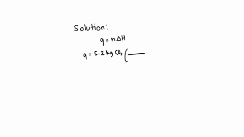 given-the-following-equation-2c2h2g-5o2g-4co2g-2h2og-h-2050-kjmol-how-much-heat-kj-is-needed-to-produce-52-kg-of-co2-do-not-include-sign-in-answer-write-answer-in-decimal-form-with-four-sign-66645