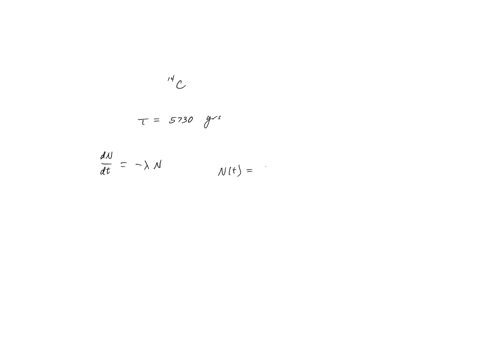 hw10-attempt-1-help-item-7-7-of-7-review-i-constants-part-d-complete-previous-parts-learning-goal-to-understand-decay-in-terms-of-half-life-and-to-solve-radioactive-dating-problems-particles-in-a-nucl