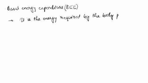 1-find-the-estimated-rmr-of-the-following-people-using-the-simplified-formula-male-165-ib-male-510-and-22-vears-old-female-121-ib-54_-and-22-years-old-compare-these-numbers-to-the-estimation-20042
