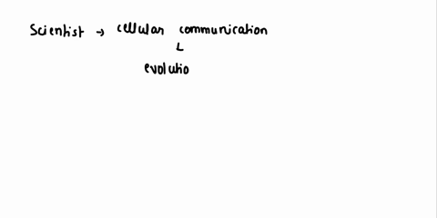 dlolody-0s1-study-guide-what-ure-the-functions-of-the-plasma-cells-memory-cells-helper-cells-and-suppressor-cells-cytotoxic-cells-part-ili-multiple_choice-general-functions-of-the-lymphatic-39567