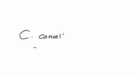 ting-i-final-question-43-1-point-checks-written-by-a-firm-that-were-paid-by-the-bank-are-called-checks-dishonored-postdated-canceled-outstanding