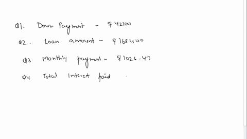 assume-register-r1-contains-some-integer-a-and-r2-contains-some-integer-b-which-of-the-following-sequences-of-machine-instructions-implement-the-condition-a-b-so-that-the-branch-skips-past-t-03493