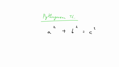 solve-for-the-value-of-y-12-13-28442