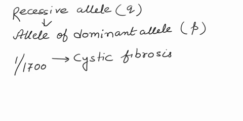 1-in-1700-us-caucasian-newborns-has-cystic-fibrosis-which-is-only-present-in-individuals-with-the-homozygous-recessive-genotype-assuming-the-population-is-in-hardy-weinberg-equilibrium-what-51115