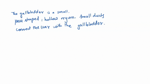 where-is-the-gallbladder-located-in-relationship-to-the-liver-a-70-year-old-patient-complains-of-severe-right-upper-quadrant-found-to-be-distended-pain-on-ultrasonography-his-gallbladder-wha-12523