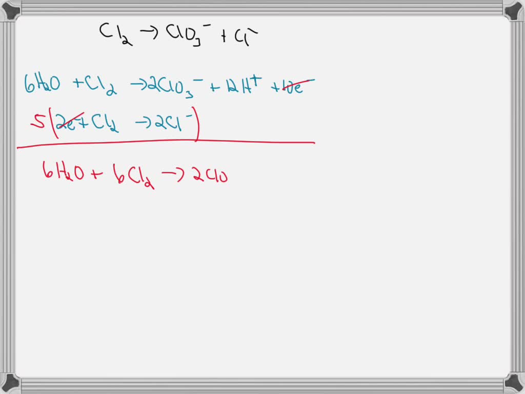 solved-balance-the-following-redox-reaction-if-it-occurs-in-basic