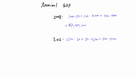 4-nominal-and-real-gdp-10-pts-mobilia-is-a-country-that-specializes-in-the-production-of-vehicles-the-table-below-provides-data-on-the-prices-and-quantities-of-the-vehicles-produced-in-2008-and-in-201