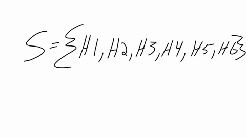 suppose-that-you-toss-a-coin-and-roll-a-die-what-is-the-probability-of-obtaining-heads-or-an-odd-number-2
