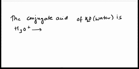 select-the-conjugate-acid-of-h2o-question-options-o2-oh-h3o-h3o-28394